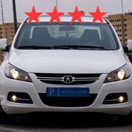 مراکز فروش/خریدار جک j5می باشیم