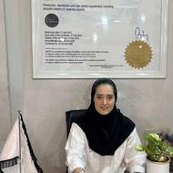 رهایی از اعتیاد بدون درد،جایگزین و بستری