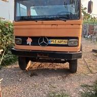 خاورکمپرسی مدل 60به بالا