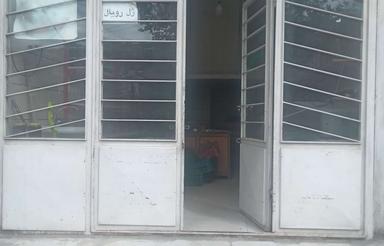 اجارهی 36متر مغازه دره مرادبیک