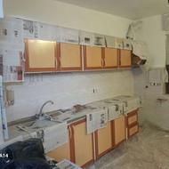 منزل اجاره ای دربست کامل