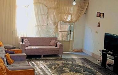 سویت اجاره ساعتی دربست