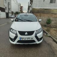 کوییک gx مدل 1404