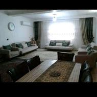 فروش آپارتمان 90 متر در خیابان تهران