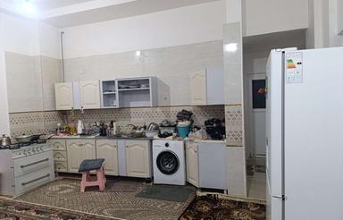 اجاره خانه نو ساخت