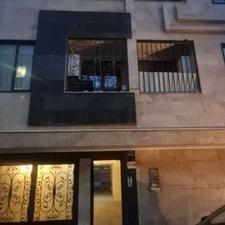 44متر/بازسازی/فول امکانات/خوش نقشه/سرمایه گذاری