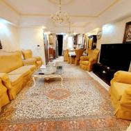 اجاره آپارتمان 66 متر در شهرک نفت منطقه 5