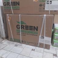 فروش انواع کولرهای گازی