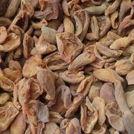 قیسی محلی خوشمزه
