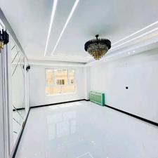 فروش آپارتمان 65 متر در فاز 1/هنر معماریه