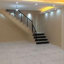 فروش ویلا 210 متر در کمربندی غربی