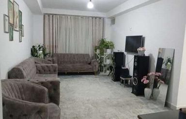 فروش واحد 75متری 2خواب سرمایه گذاری در مهستان