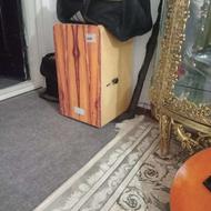 ساز موسیقی...