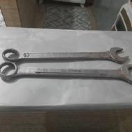 اچرفروشی یی