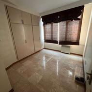 فروش آپارتمان 75 متر در شهرک نفت منطقه 5