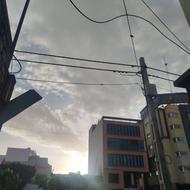 مشاور املاک 50درصد تسویه آنی