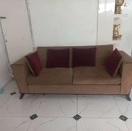کاناپه 3 نفره