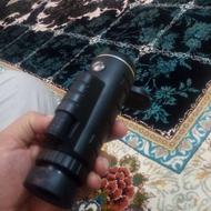 فروش دوربین شکاری