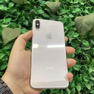 ایفون xs 256 گیگ lla