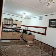 فروش خانه دوبلکس کوچه های توار کلتپه
