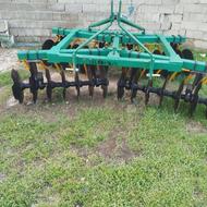لطفا با این شماره تماس بگیرین 09141807123