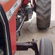 تراکتور 285مدل 79