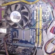 کامپیوتر ddr2
