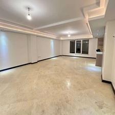 آپارتمان 100 متر در جنت آباد جنوبی
