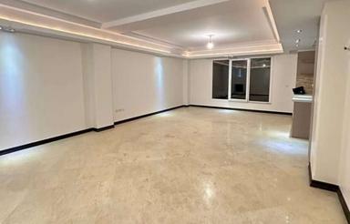 آپارتمان 100 متر در جنت آباد جنوبی
