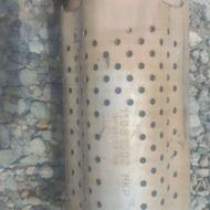 خریدار واقعی کاتالیزور