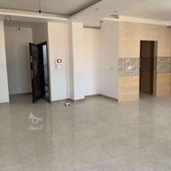 فروش آپارتمان 87 متر در مرکز شهر