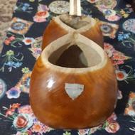 تار چهار گل آماده پوست بی نقص