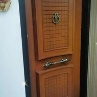 آپارتمان درشهرک گلریزان