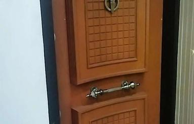 آپارتمان درشهرک گلریزان