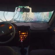 فروش‌پژو405