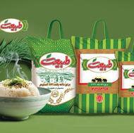 نمایندگی پخش مواد غذایی میهن نیا
