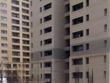 پیش‌فروش آپارتمان 120 متر در چیتگر جنوبی در شیپور