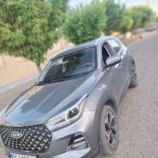 زیر قیمت گذاشتم x55 ام وی ام