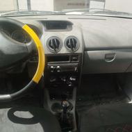 132مدل90sl