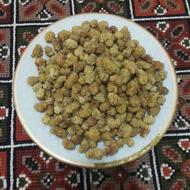 توت خشک درجه یک امسالی