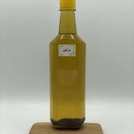 روغن های گیاهی