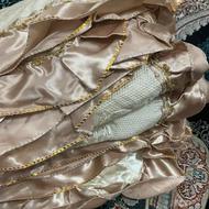 روتختی دونفره