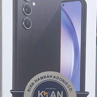 گوشی موبایل سامسونگ گلکسی5G 54 A