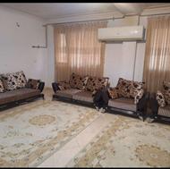 مبل باکیفیت و بی عیب