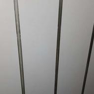 ورق شیار رگال