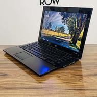 اچ پی i5 رم 4