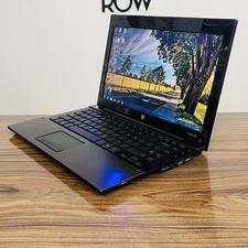 اچ پی i5 رم 4