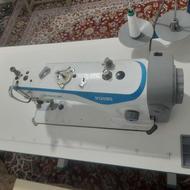 فروش چرخ راستهدوز دینام سرخود برند جک مدل 9120BS