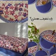 سفارش سرویس اشپز خونه