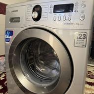 لباسشویی سامسونگ اصل کره